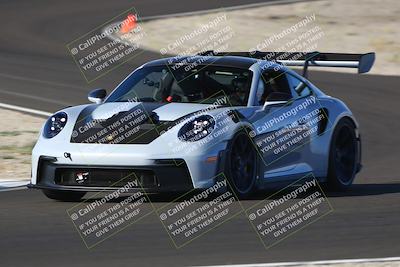 media/Oct-05-2025-Speed Ventures (Sun) [[aa9b841edf]]/Black/Session 1 (Turn 3)/